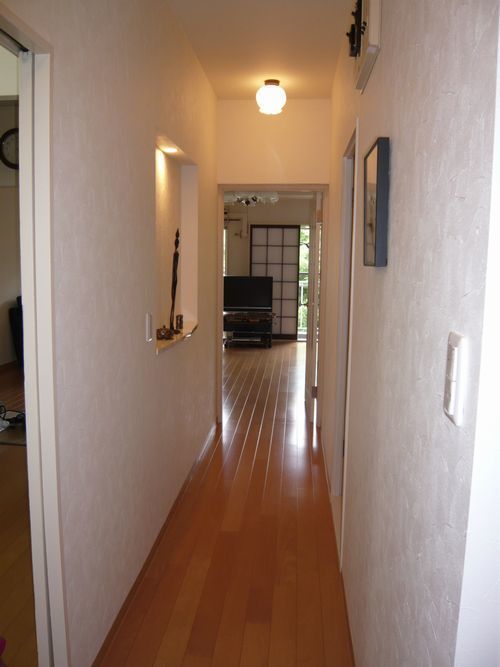 After