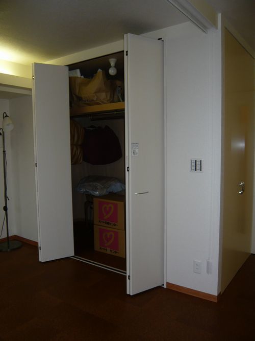 After