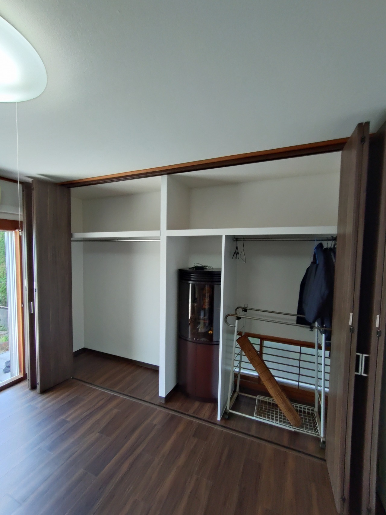 Ａｆｔｅｒ