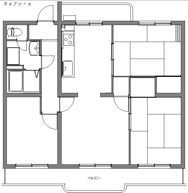 画像をクリックで拡大（平面図）