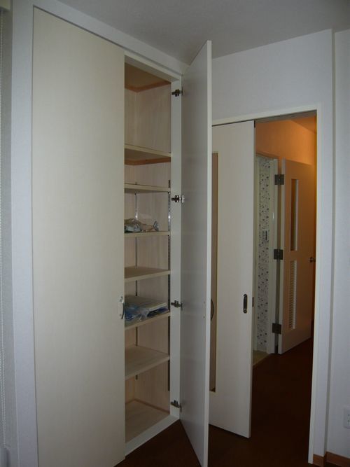 After